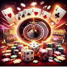 234 bet login