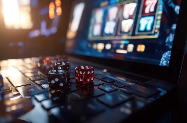 234 bet login