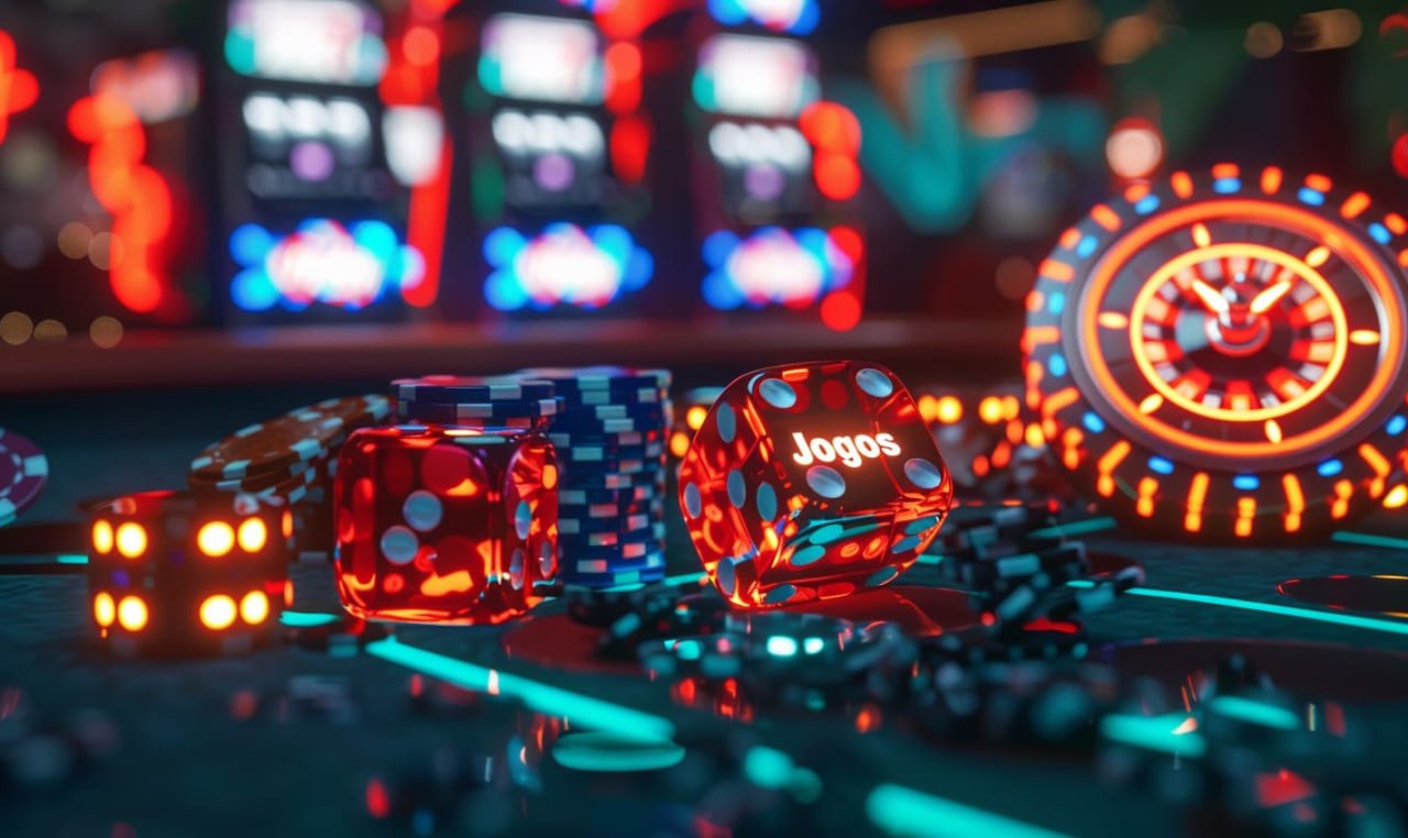 234 bet login