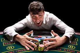 234 bet login