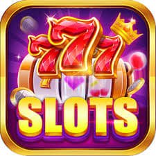 234 bet login