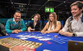 234 bet login