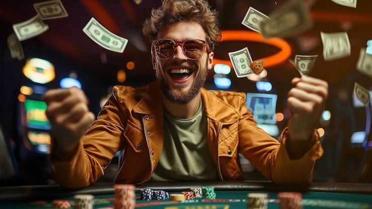 234 bet login