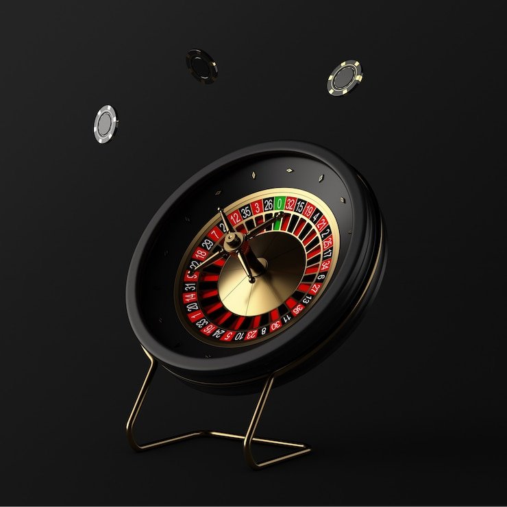 234 bet login
