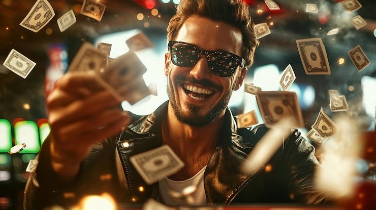 234 bet login