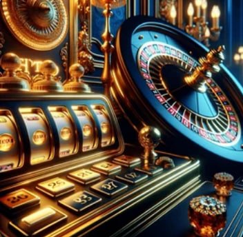 234 bet login