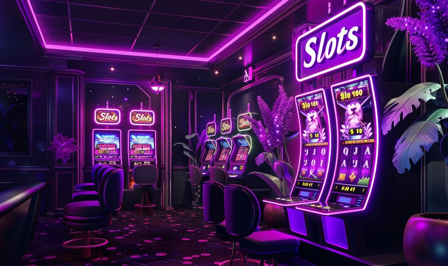 234 bet login