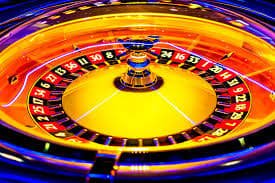 234 bet login