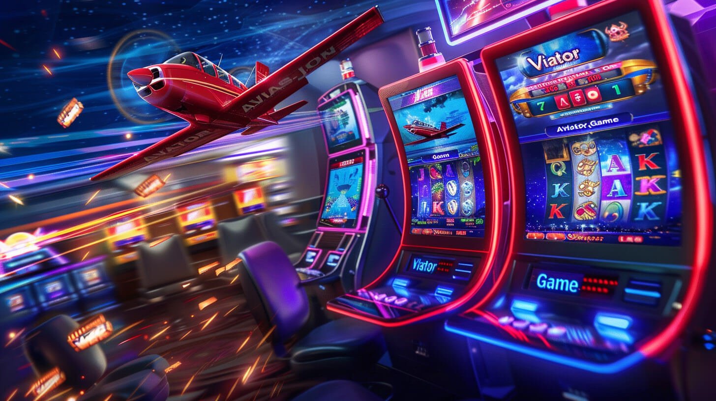 234 bet login