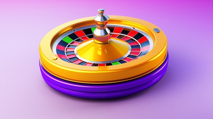 234 bet login