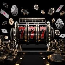 234 bet login