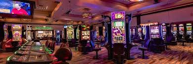 234 bet login