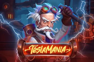 234 bet login