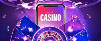 234 bet login