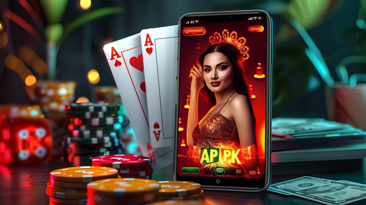 234 bet login