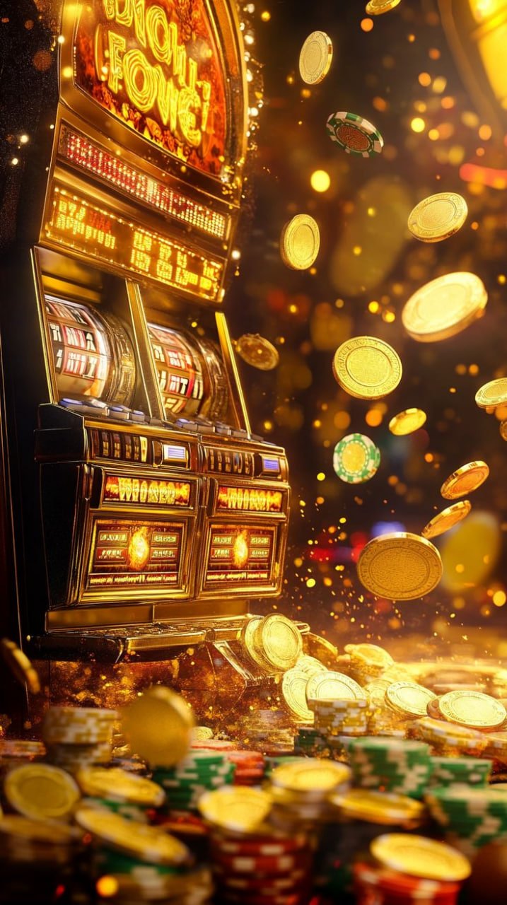 234 bet login