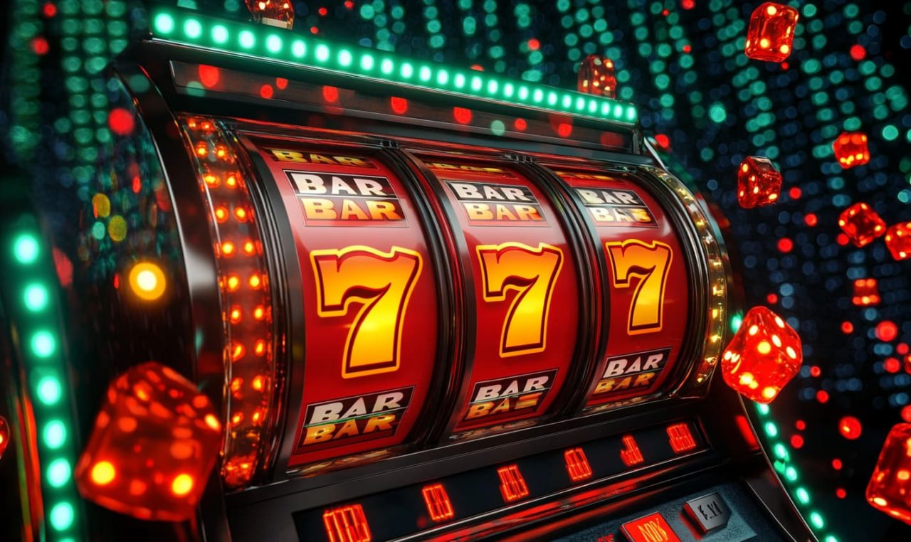 234 bet login
