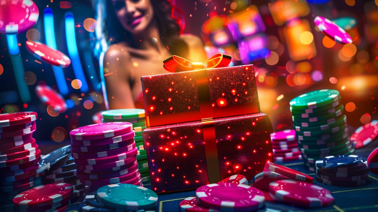 234 bet login