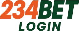 234 Bet Login